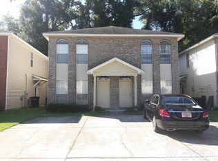 3189 Allison Marie Ct #1, Tallahassee, FL 32304