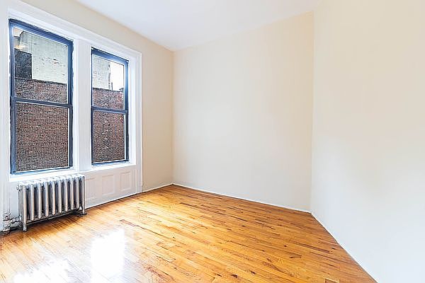1st image of 259 Bleecker St APT 19