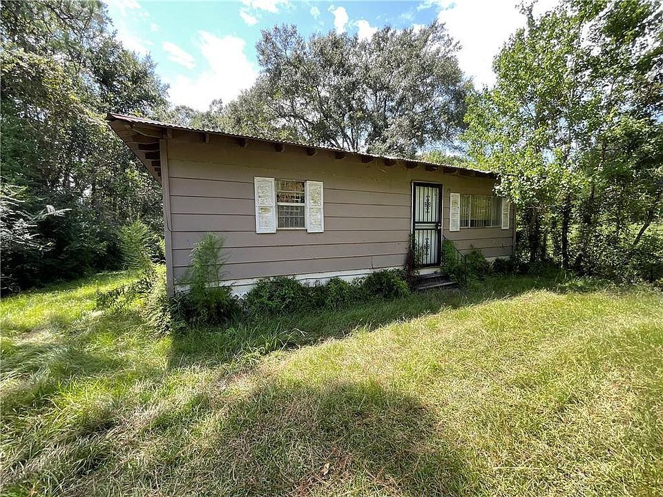 1st image of 68607 Olon Bankston Rd