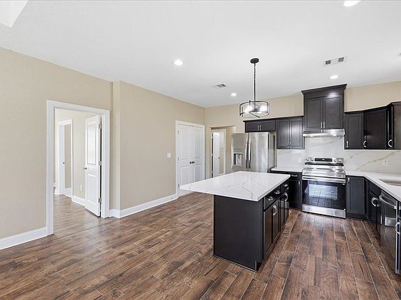 5th image of 3235 Timberwood Ln