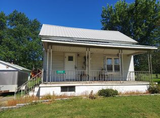 28839 Route 66, Lucinda, PA 16235