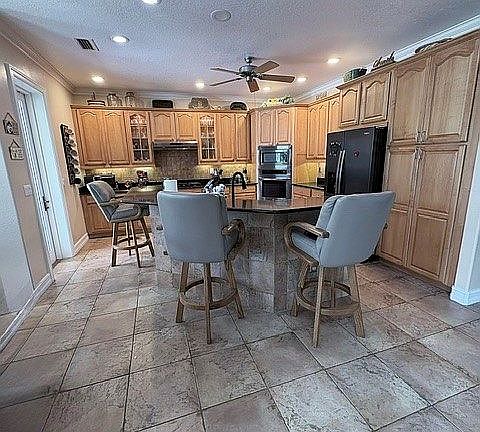 2nd image of 12750 Palmetto Pines Dr