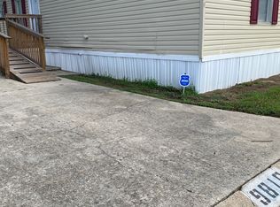 9810 Berrypatch Ln #324, Tomball, TX 77375