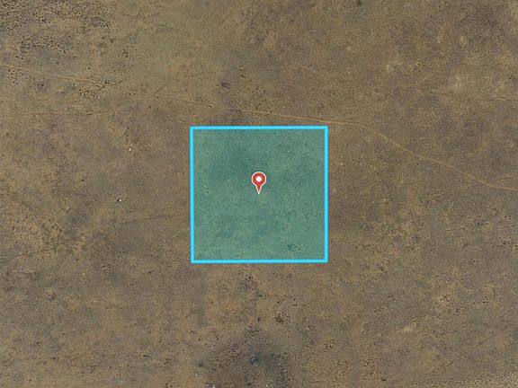 3rd image of Off Powers Way N144 145 147 9 Rd