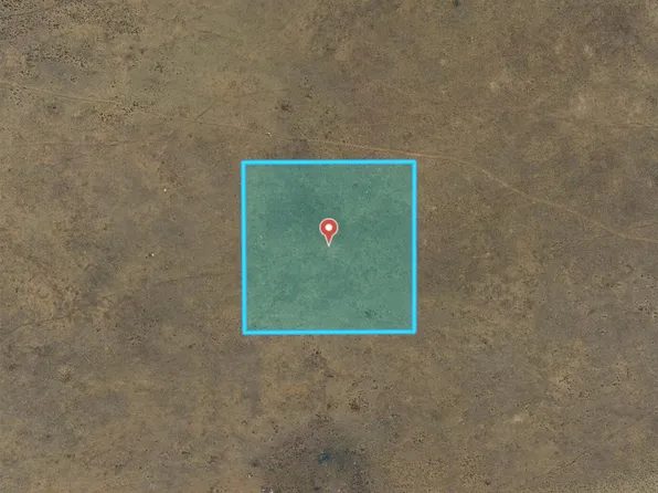 Off Powers Way N144 145 147 9 Rd, Albuquerque, NM 87121