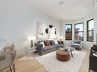 1551 Eastern Pkwy #1, Brooklyn, NY 11233