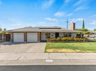 311 E 19th St, Marysville, CA 95901