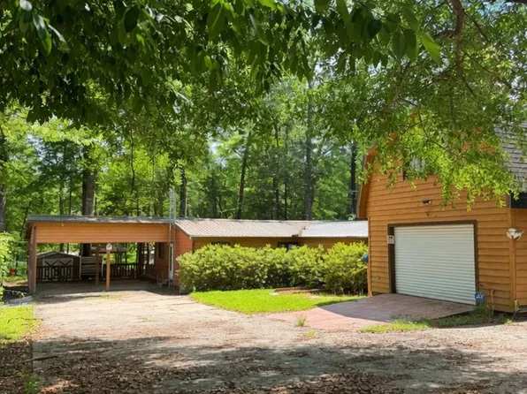 555 Cove Rd, Abbeville, AL 36310