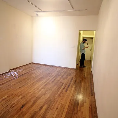 Rented by Gypsy Housing LLC | media 18