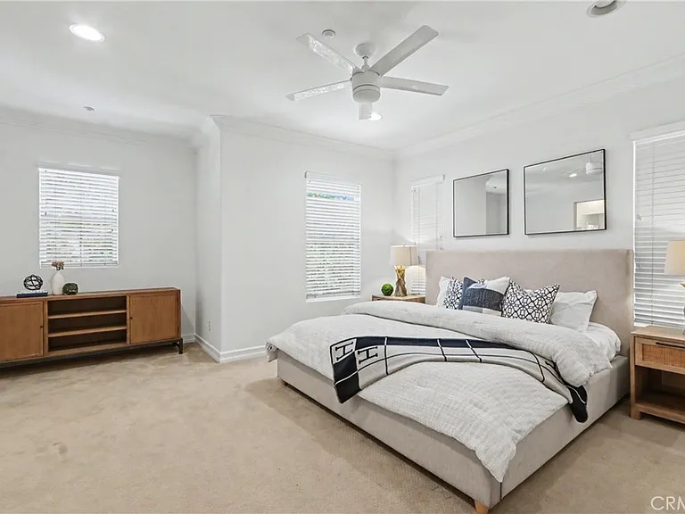 78 Orange Blossom Cir — Photo 12