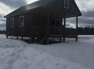 119 Pavillion Rd, Altmar, NY 13302