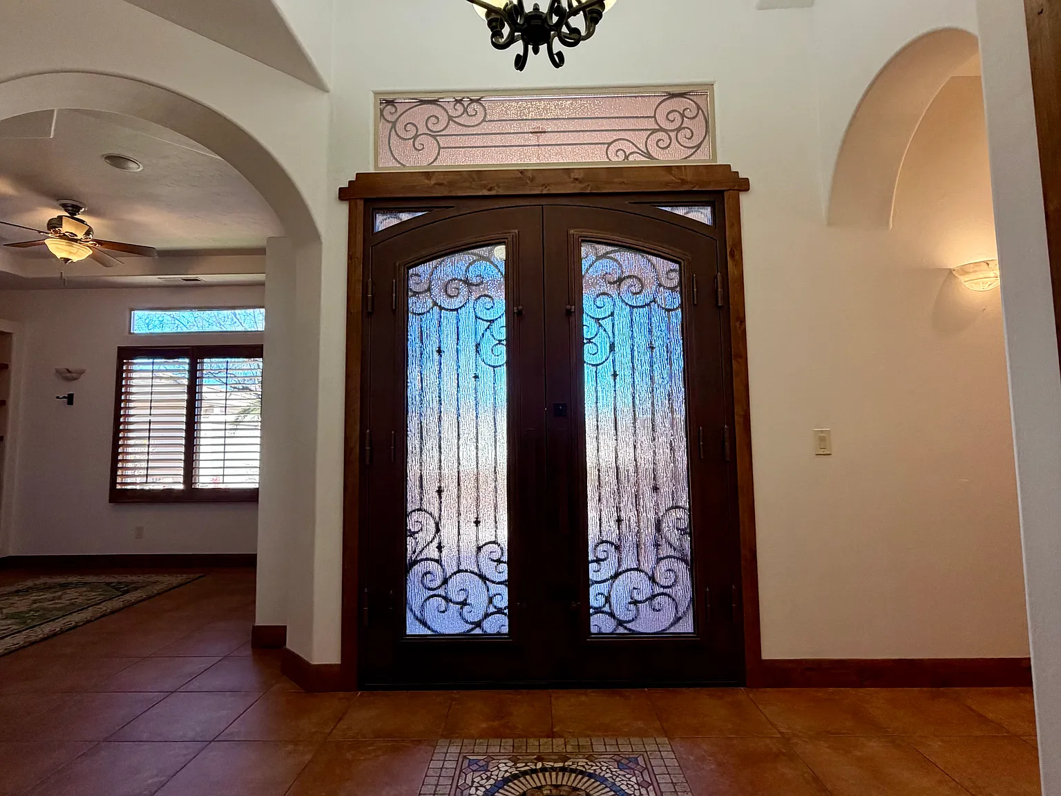 3 bed, 2083 sqft, $2,900 — Photo 3