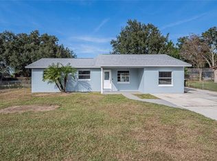 2906 Wheeler St, Bartow, FL 33830