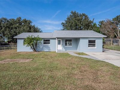 2906 Wheeler St, Bartow, FL, 33830
