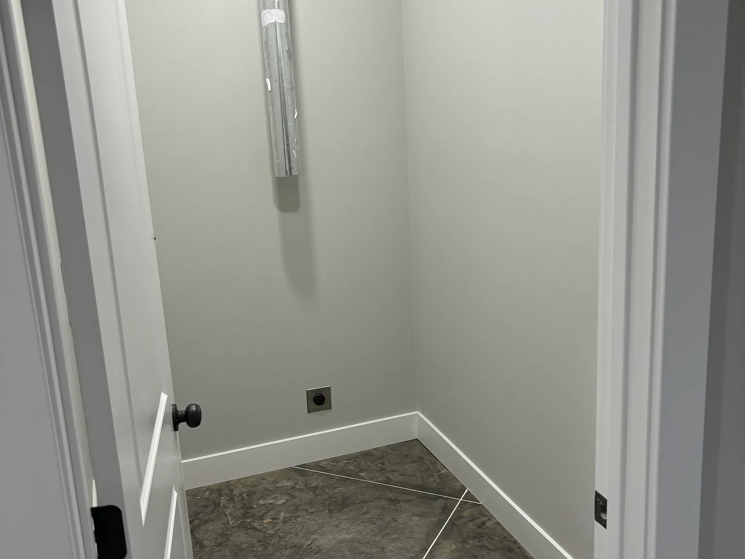 2 bed, 2.5 bath, $1,550 — Photo 2
