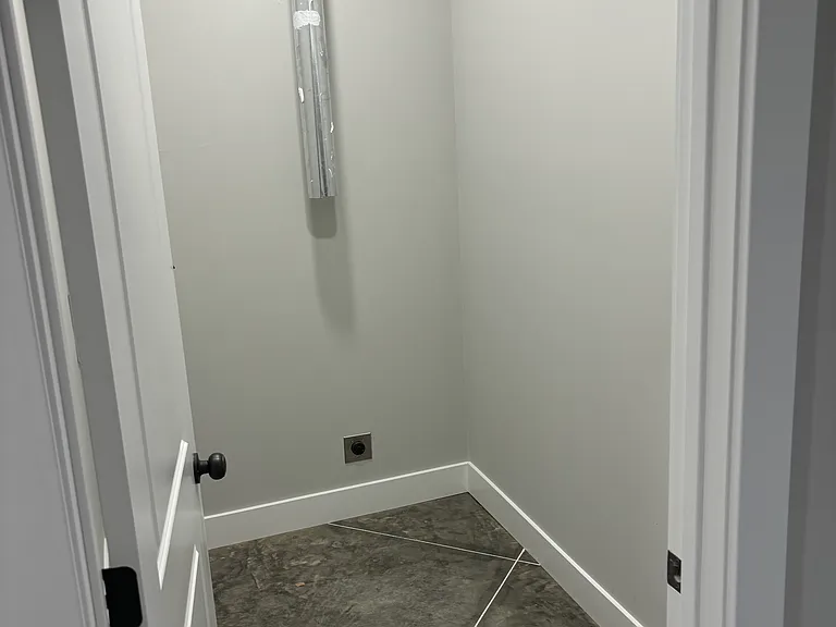 115B Ten Oaks Ln #B — Photo 2
