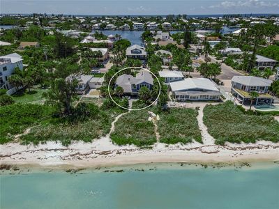 806 S Bay Blvd, Anna Maria, FL, 34216