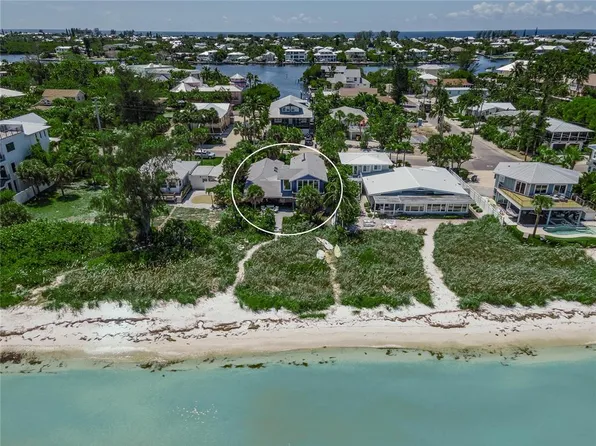 806 S Bay Blvd, Anna Maria, FL 34216