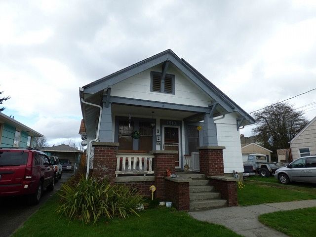 1st image of 1513 S 56th St