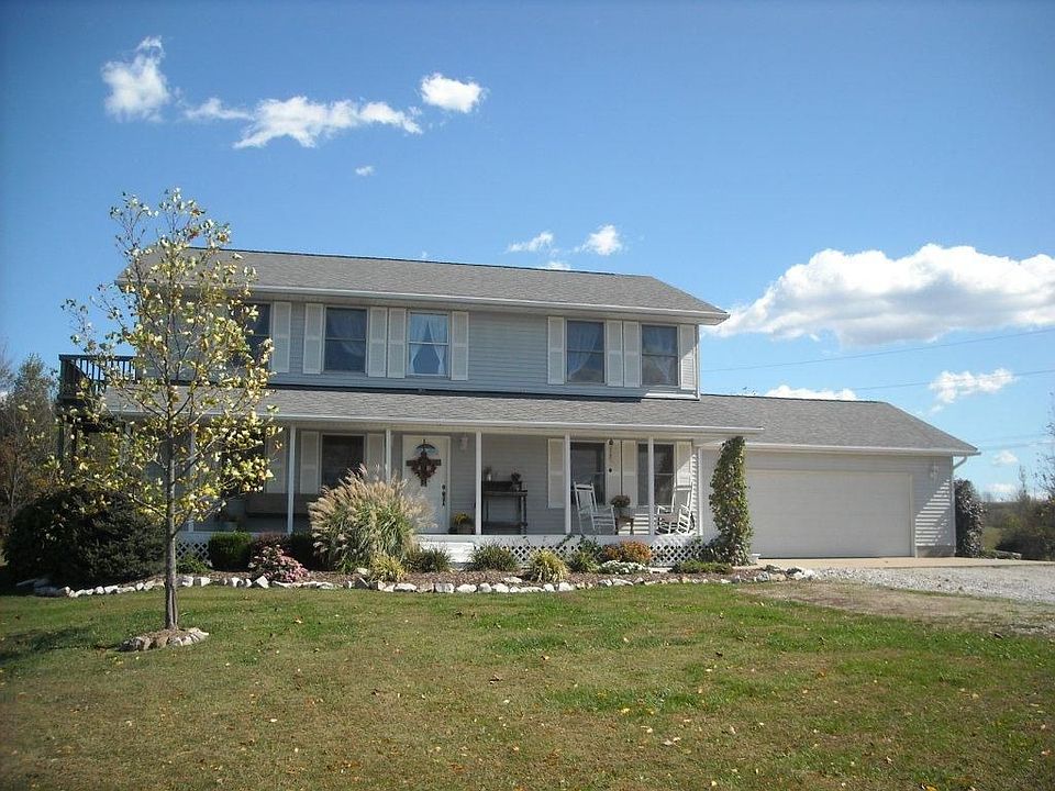 1st image of 11151 N County Road 700 E