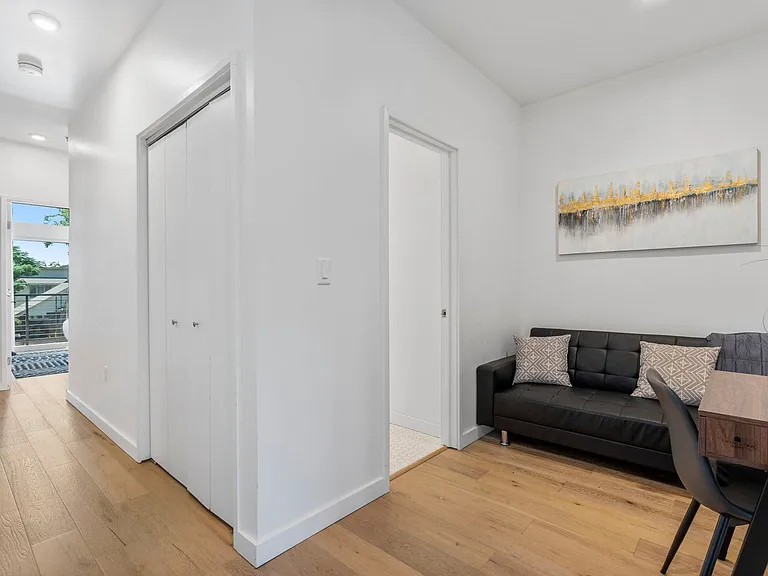 1701 E Martin Luther King Blvd #105 — Photo 18