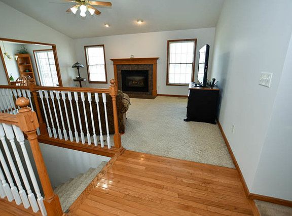 4th image of 5 Rosewood Ct