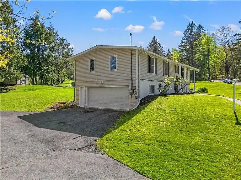 26 Winding Ln — Photo 5