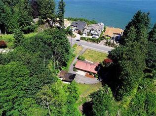 1918 W Mukilteo Blvd, Everett, WA 98203