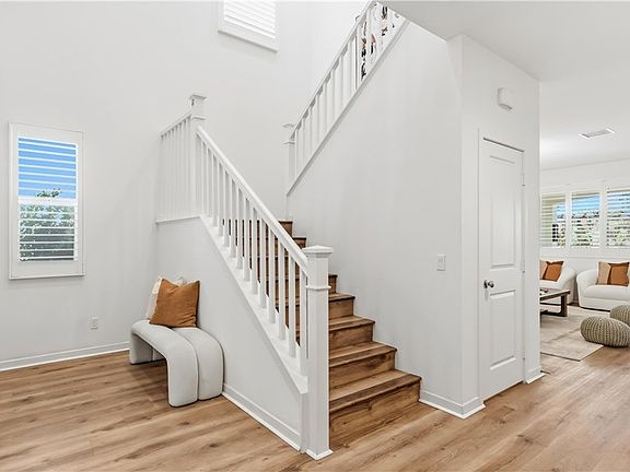 4th image of 2931 E Silver Sky Dr