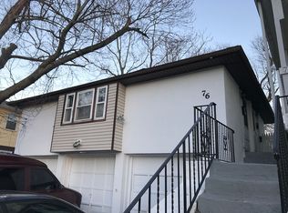 74-76 Burhans Ave, Paterson, NJ 07522