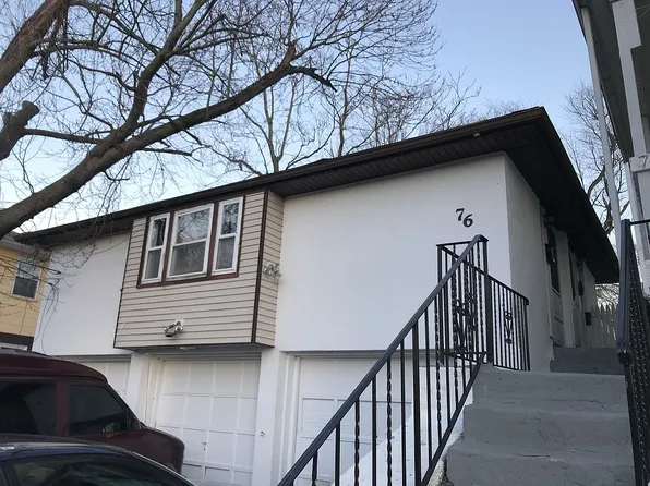 74-76 Burhans Ave, Paterson, NJ 07522