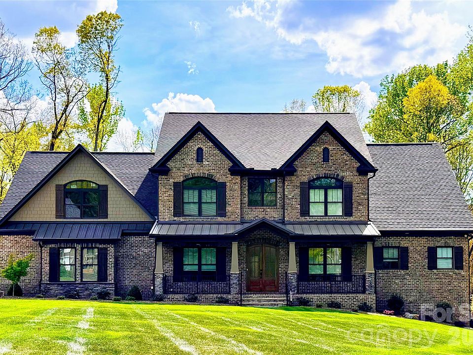 1st image of 0 Lintel Rd #3