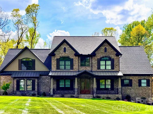 0 Lintel Rd #3, Lancaster, SC 29720