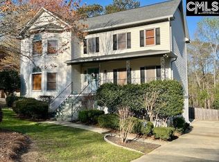 220 Walnut Ln, Columbia, SC 29212