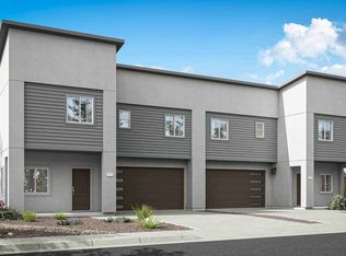 1899 - Duet Plan, Wolf Ridge, Reno, NV 89512