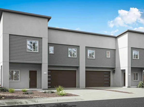 1899 - Duet Plan, Wolf Ridge