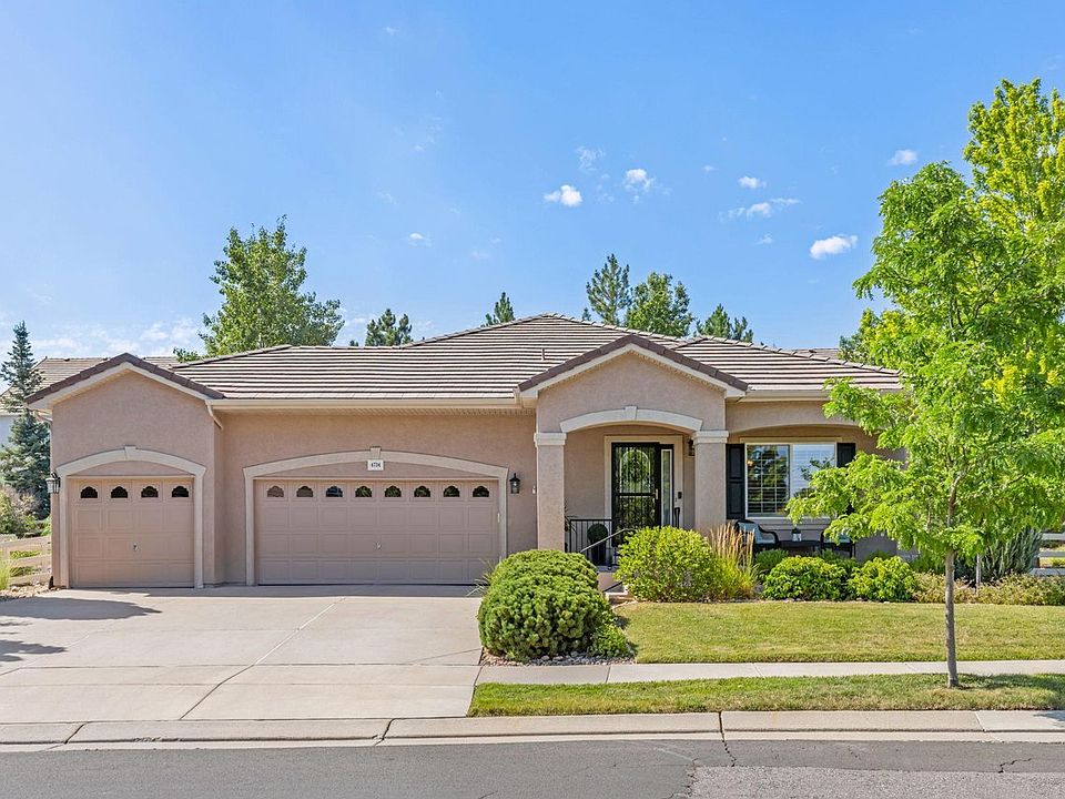 1st image of 4734 Capitol Ct