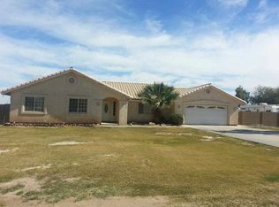 11211 S Havana Ave, Yuma, AZ 85365