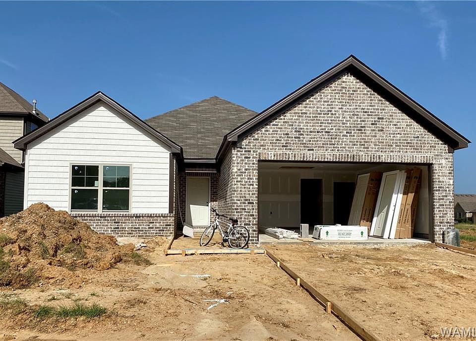 1st image of 1381 Maxwell Cir #66