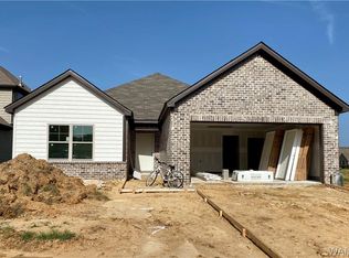 1381 Maxwell Cir #66, Tuscaloosa, AL 35405