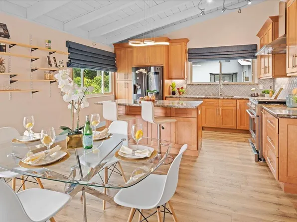 946 Burkhart Ave, San Leandro, CA 94579