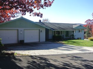 95 Larson St, Duncansville, PA 16635