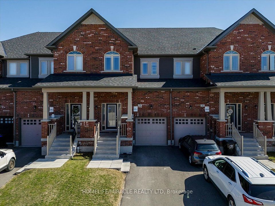 1st image of 79 Lorne Thomas Pl