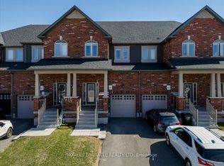 79 Lorne Thomas Pl, New Tecumseth, ON L9R0T8