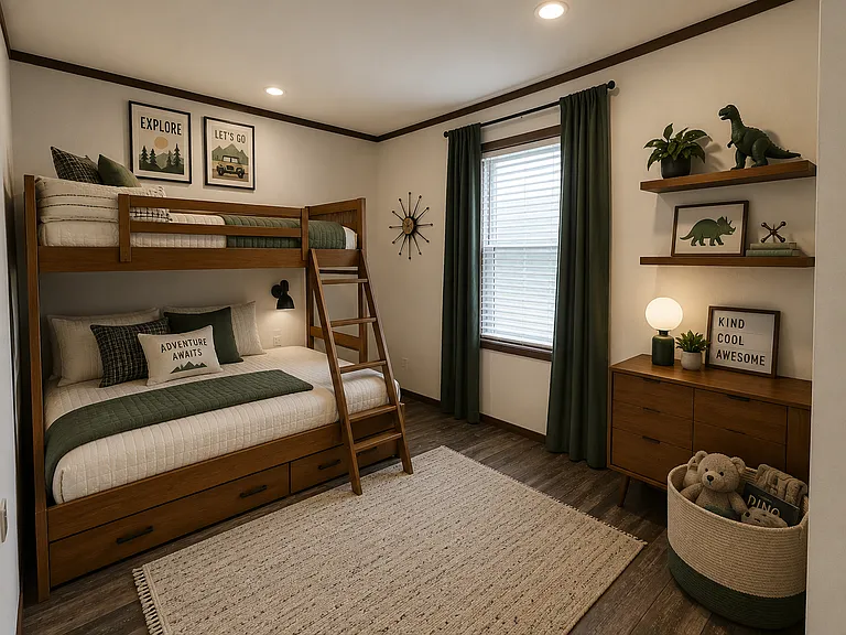 1 Shannon Dr #73 — Photo 33