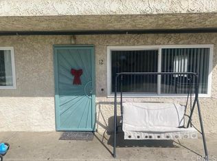 908 S Sunshine Ave Unit 12, El Cajon, CA 92020