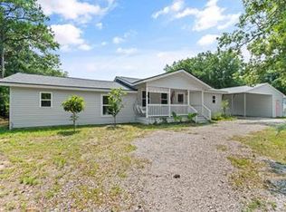 124 N Middleton Ave, Oak Island, NC 28465