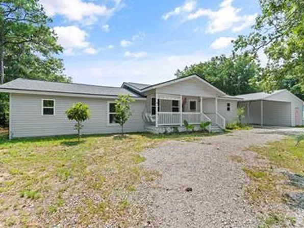 124 N Middleton Ave, Oak Island, NC 28465