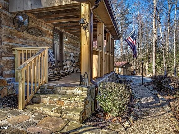 5th image of 125 Cricket Hollow Way