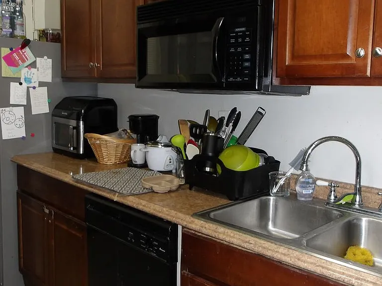517 W. St. Catherine — Photo 7